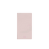 Notebook dots | tapioca